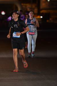 BIB: 
                            <button type="button" onclick="openModal(24318338)" class="btn btn-primary btn-sm float-right btn-popup" data-toggle="modal" data-target=".modal-high-quality">
                        <i class="fas fa-shopping-cart"></i> Add to Cart
                    </button>
                                            <button type="button" onclick="isThisMe(24318338, true)" class="btn btn-success btn-sm float-right btn-popup btn-isme hidden" data-toggle="tooltip" data-placement="bottom" title="นี่คือรูปของคุณใช่ไหม คลิกที่นี่เพื่อเอาเข้าอัลบั้ม">
                        <i class="fas fa-plus"></i> Add to album
                    </button>
                    <button type="button" onclick="isThisMe(24318338, false)" class="btn btn-warning btn-sm float-right btn-popup btn-isnotme hidden">
                        <i class="fas fa-ban"></i> Remove from album
                    </button>